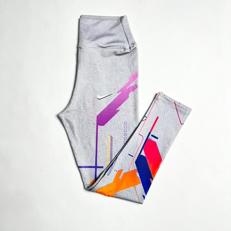 لگ ورزشی کد۸۰۰۰/8000