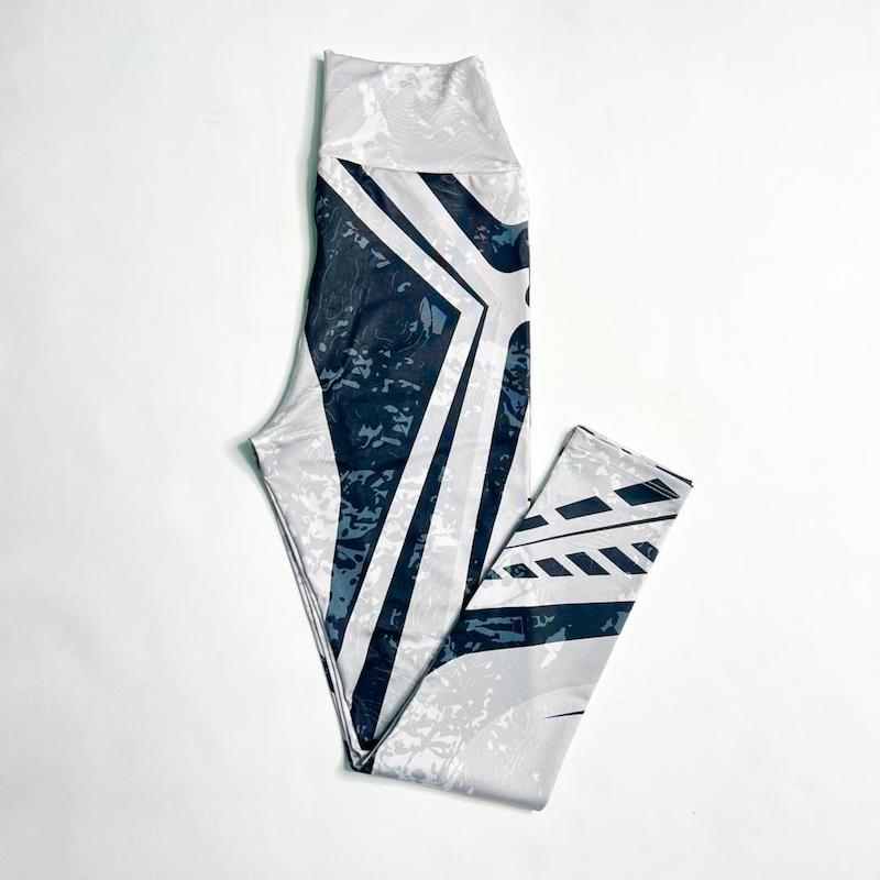 لگ ورزشی کد۸۰۰۰/8000