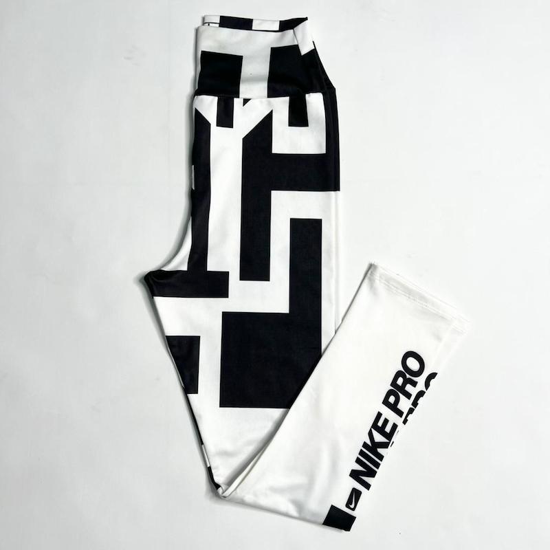 لگ ورزشی کد۸۰۰۰/8000