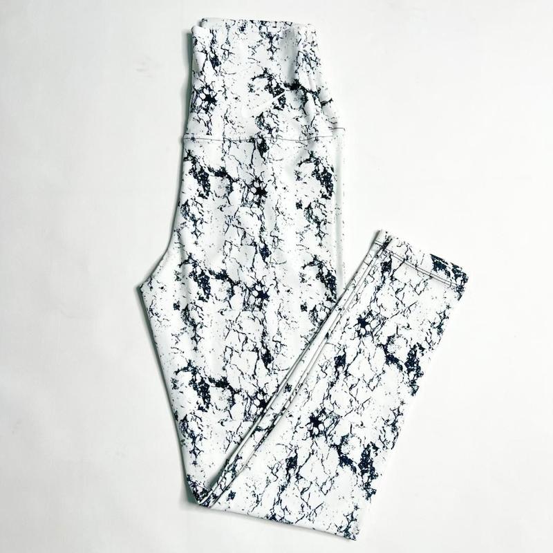 لگ ورزشی کد۸۰۰۰/8000