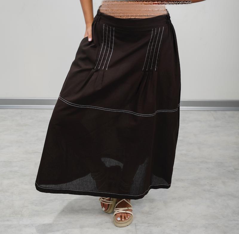 دامن ميراكل