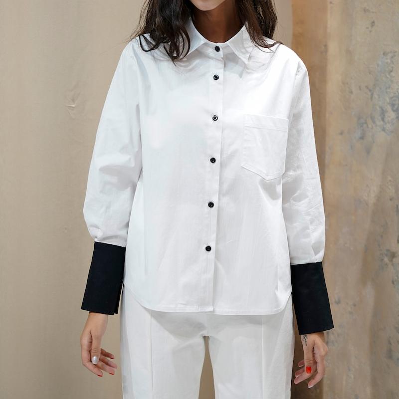 شومیز پاریس