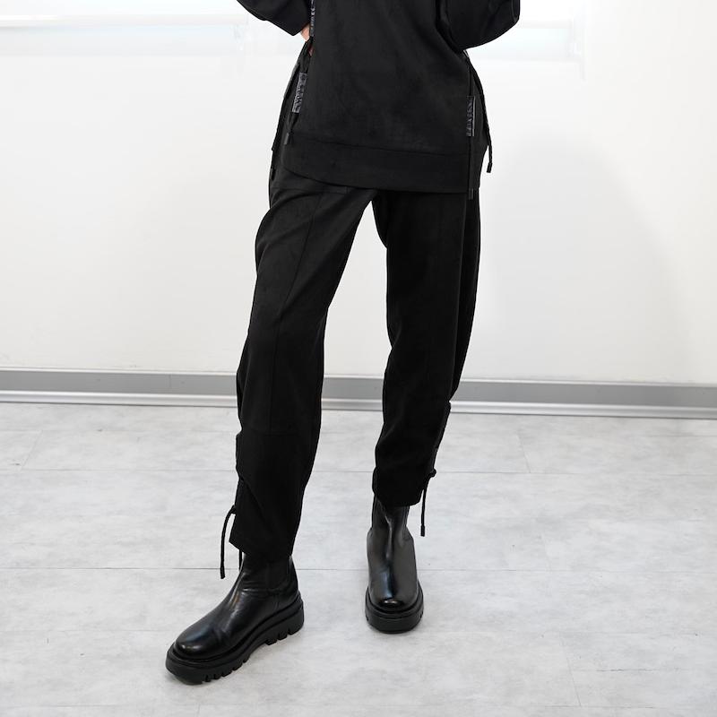 شلوار سوئیت 