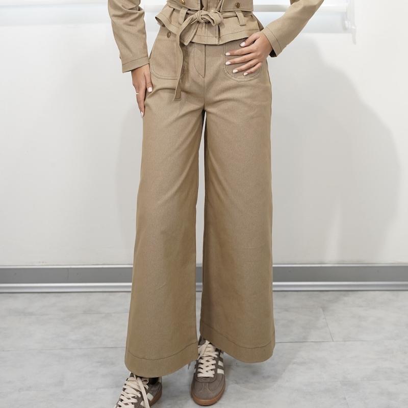 شلوار جین تهران