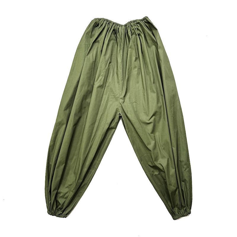 شلوارسندبادی