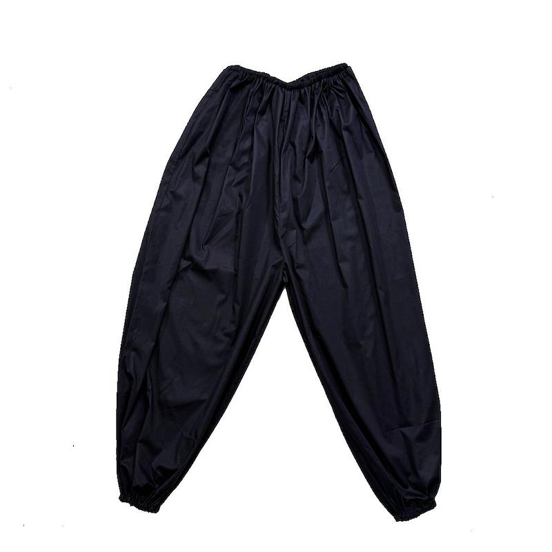 شلوار سندبادی