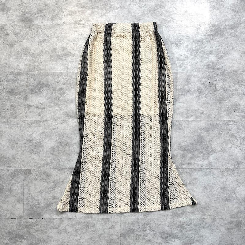 دامن مراکشی