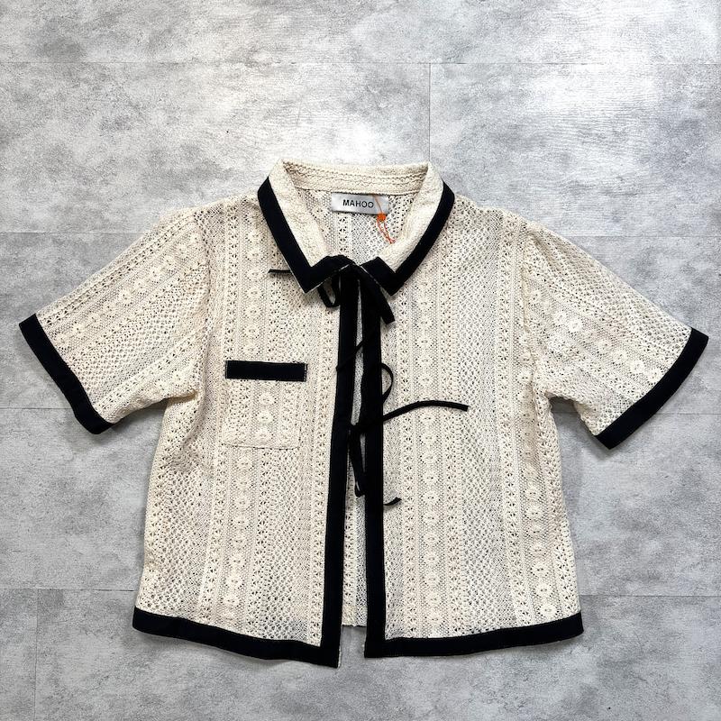 شومیز مراکشی