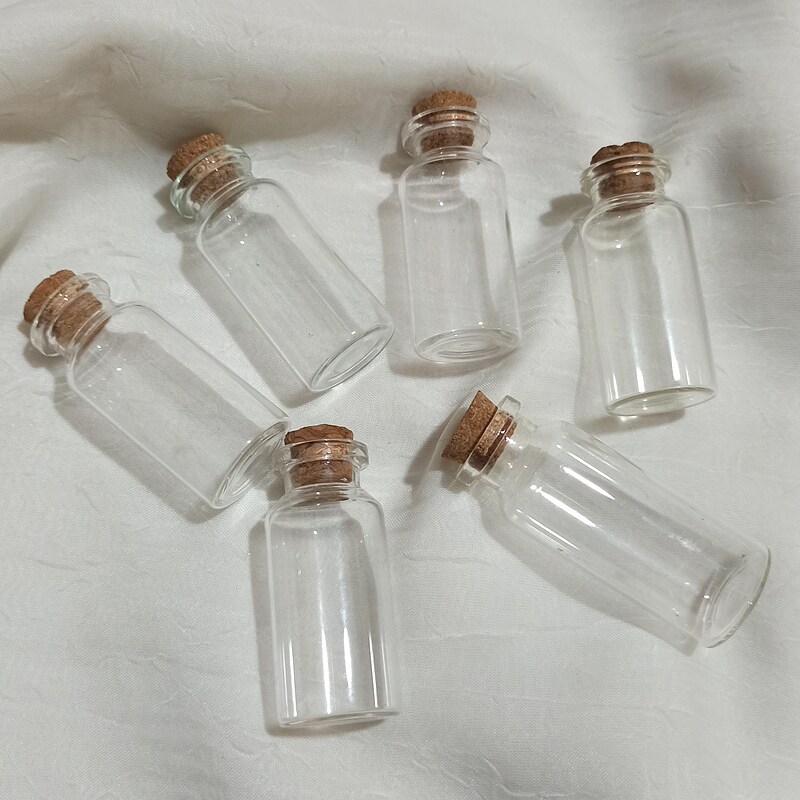 شیشه عشق