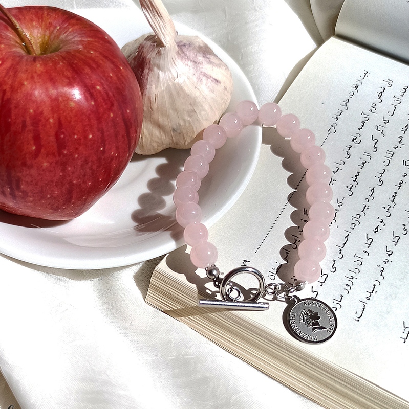دستبند سنگی