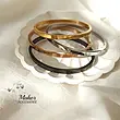 دستبند کارتیر لاو