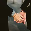 دستبند کارتیر لاو