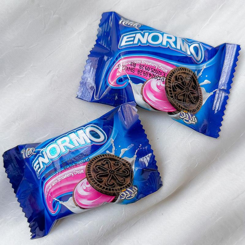 اکسسوری باکس ولن