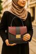 کیف چرم زنانه 