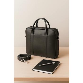 کیف چرم مردانه _ اداری