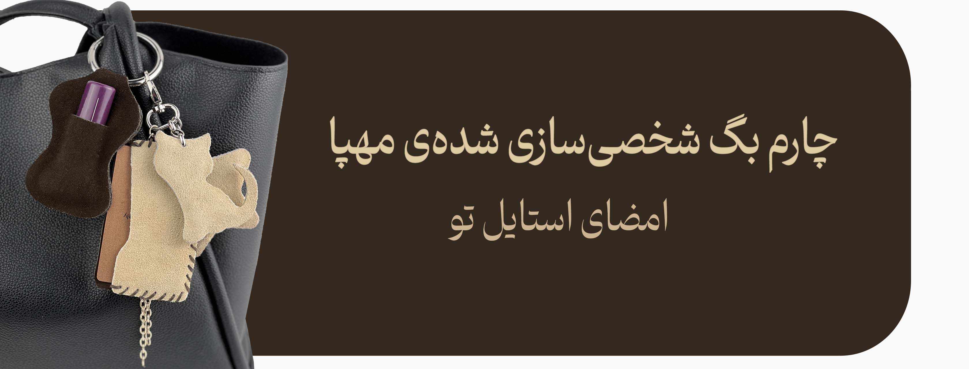 slide-image-undefined