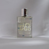مولکول 05