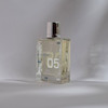 مولکول 05