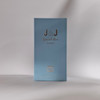 دولچه گابانا لایت بلو زنانه