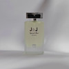 دولچه گابانا لایت بلو زنانه
