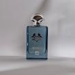 مارلی سدلی