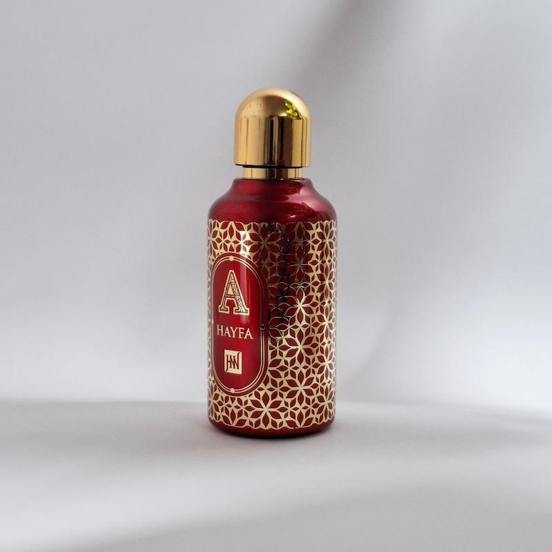 عطار کالکشن حیاتی