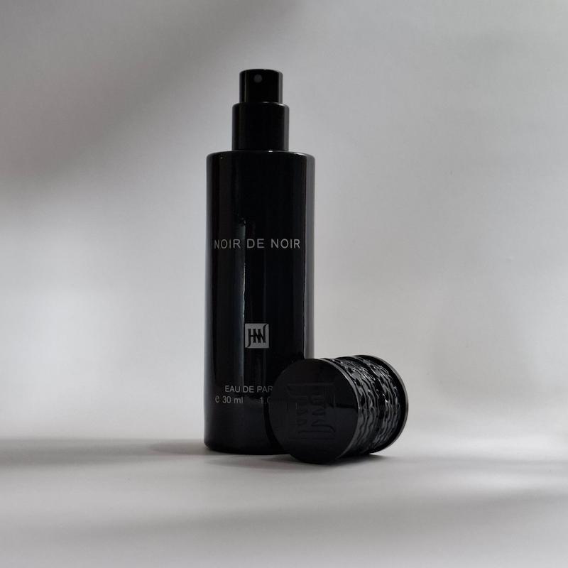 لالیک انکر نویر 