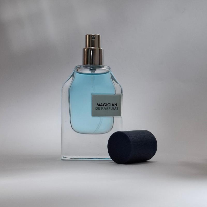 لویی ویتون ایمجینیشن