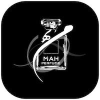 mٓahperfume