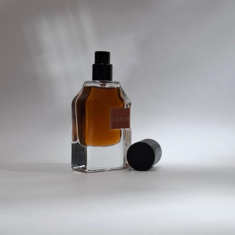 مارلی آلتیر