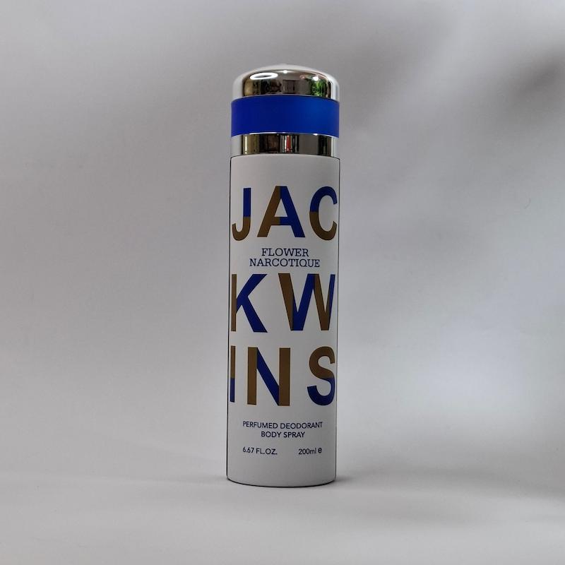 اسپری فلور نارکوتیک 