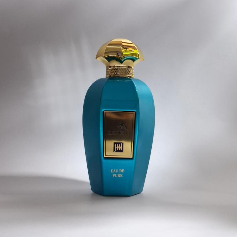 زرجف اربا پورا