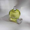 دی کی ان وای بی دلیشس