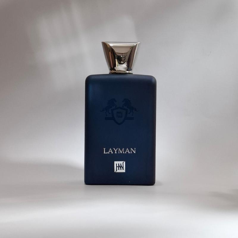 مارلی لیتون