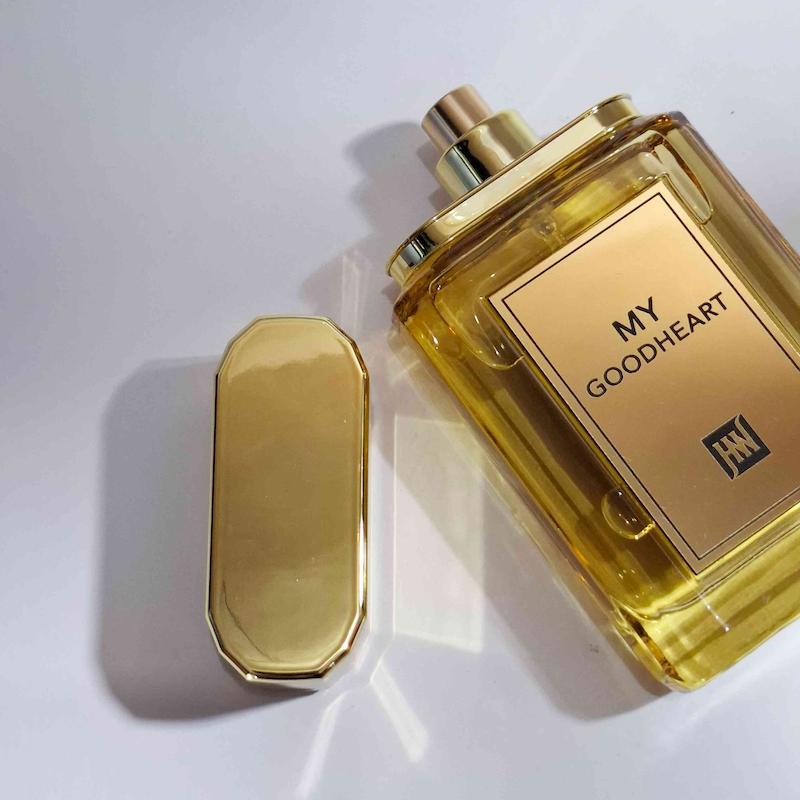 باربری گادس