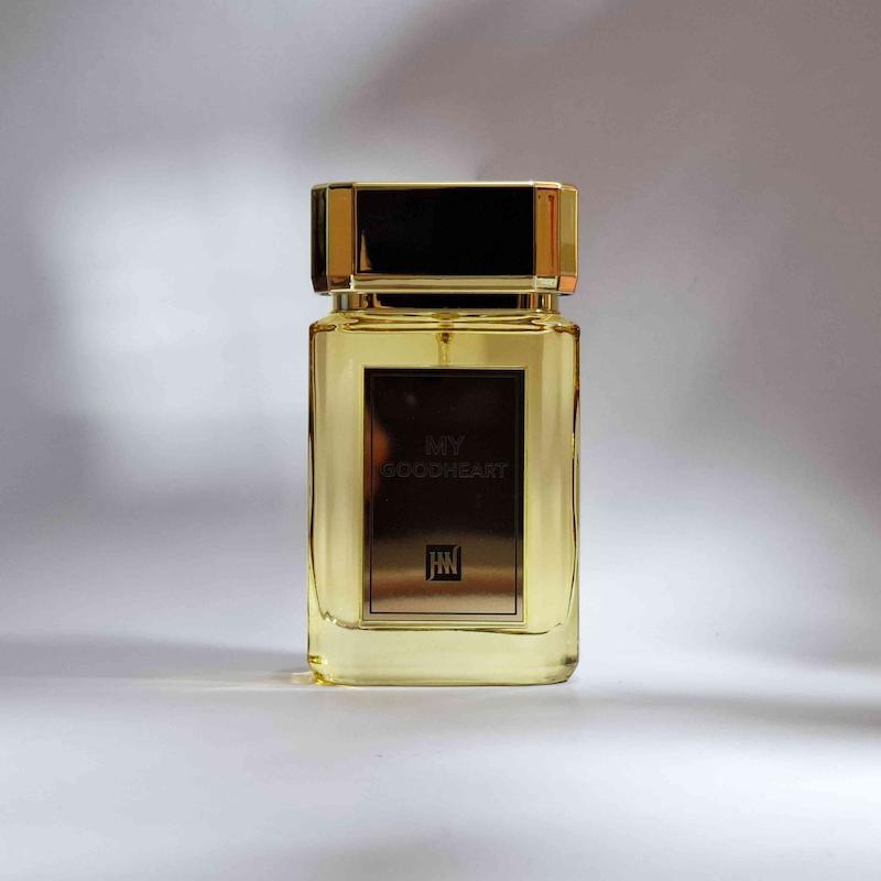 باربری گادس