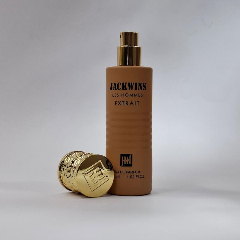 له مل الیکسیر