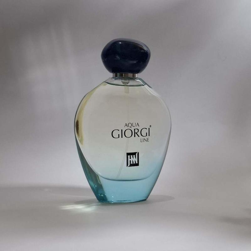 آکوا دی جیوا