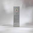 پارفوم د مارلی والایا