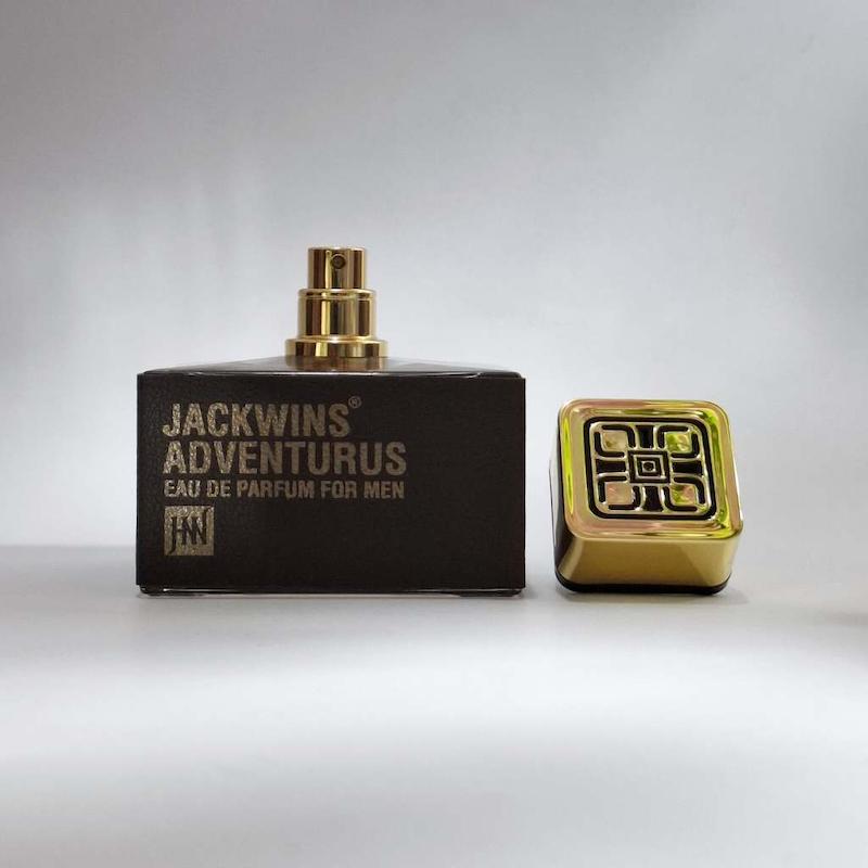 امپر اپیک ادونچر