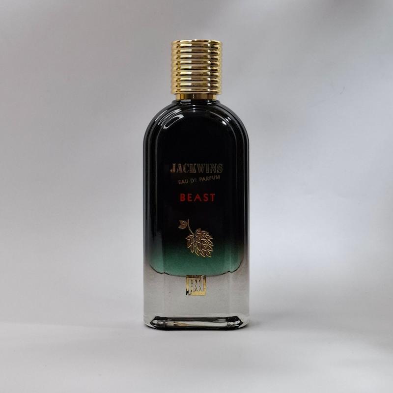 ژان پل گوتیه له بو