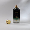 ژان پل گوتیه له بو