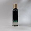 ژان پل گوتیه له بو
