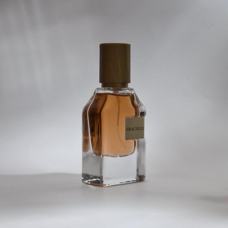 آمواژ گایدنس