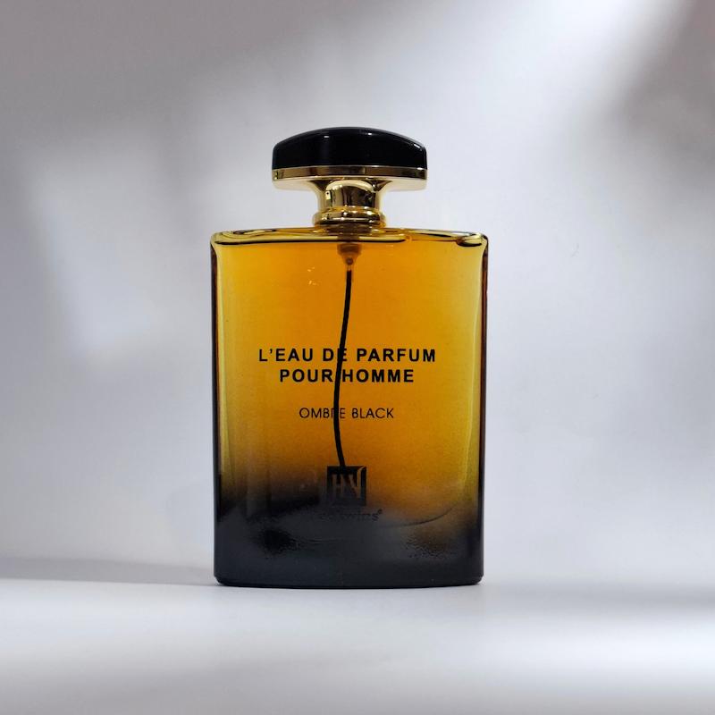 ایسی میاکه امبر نویر