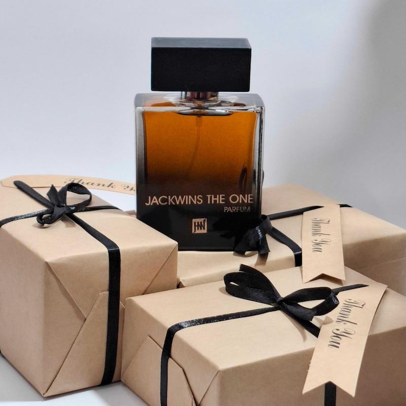 دولچه گابانا د وان