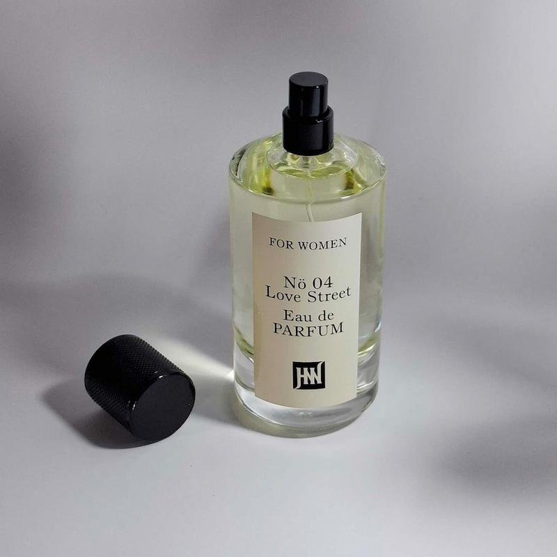 توماس کوسمالا ۰۴