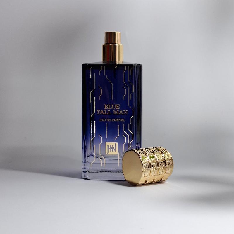 بلو تالیسمان