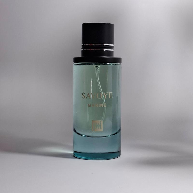 لویی ویتون افترنون سوییم 