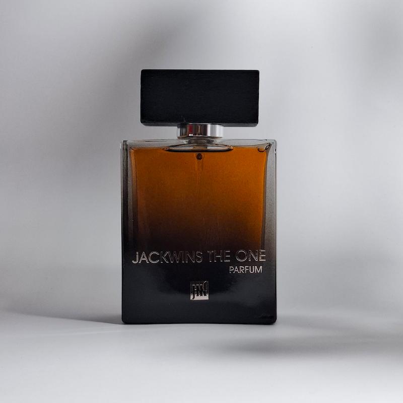 دولچه گابانا د وان